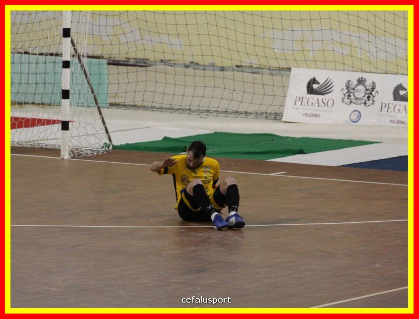 190309 Real_Tombesi 427_tn.jpg